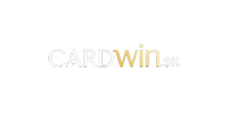 CARDWIN