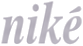 niké