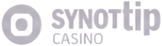SYNOTtip CASINO