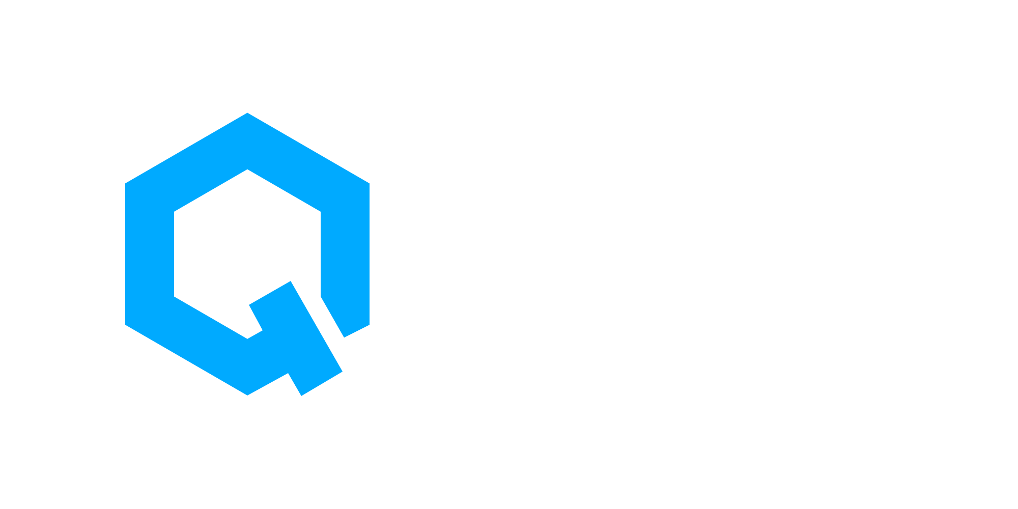 Q-logic