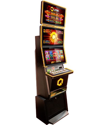 Qlink Q2