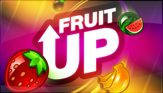 Fruit Up